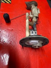 Pompa Carburante Benzina Originale Yamaha Tmax T-Max 500 2004 2005 2006 2007