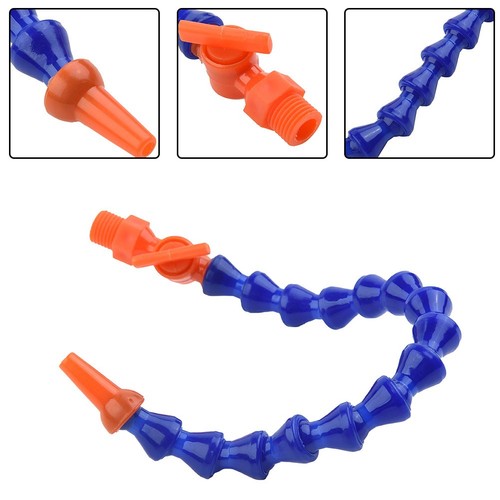 Plastica flessibile acqua - x,