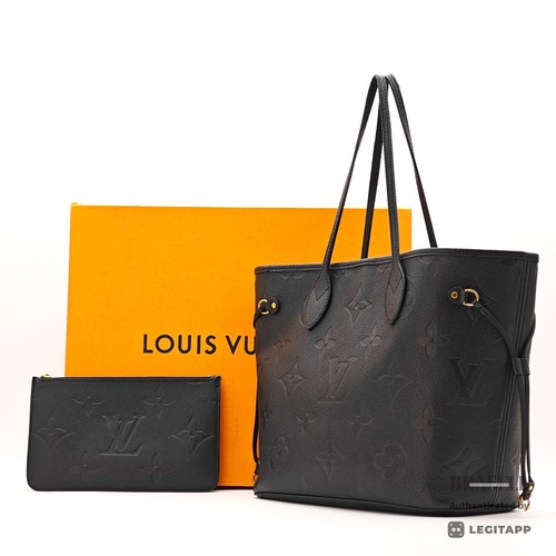 Borsa louis vuitton monogram - vuitton,