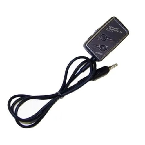 Alinco cavo telecomando - alinco,