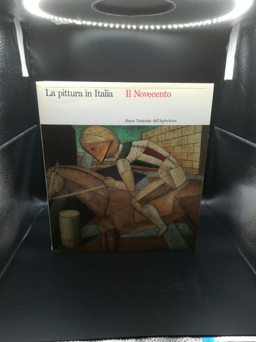 Pittura italia - la,