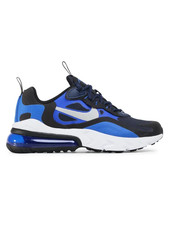 BQ0103-401 Nike Air Max 270