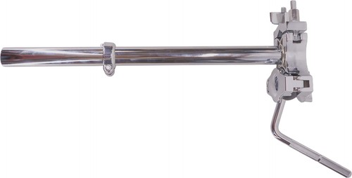 Ludwig supporto tom singolo - ludwig,