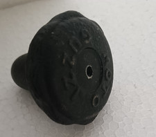 TAPPO serbatoio olio motore