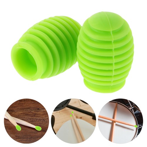 Set paia bacchette per - bacchette,