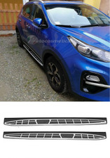 Per kia sportage - sportage, 2016-2017