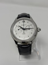 Orologio Montblanc Heritage
