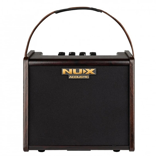Nux amplificatore per - ac-25,