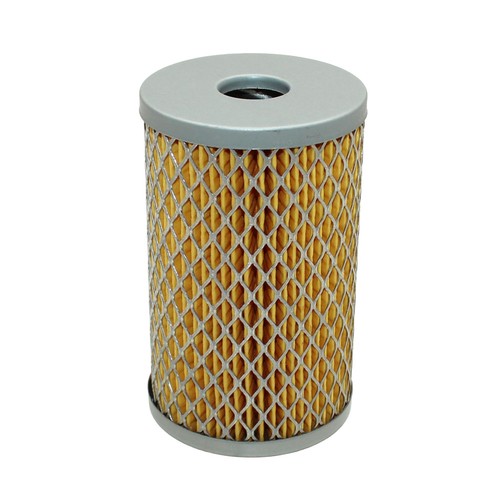 Filtro olio adatto ford - olio,