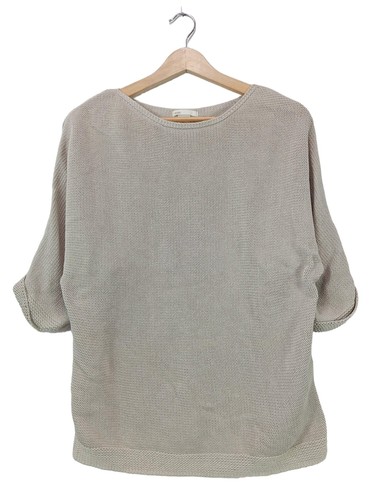 Maglia fine - maglia,