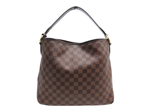 Borsa mano louis - borsa,