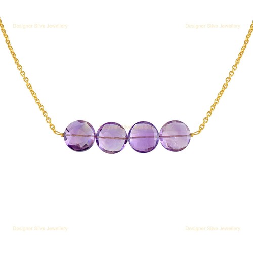 Collana boho perle sorella