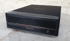 Pioneer BDR-X13E-X FW 1.04 -