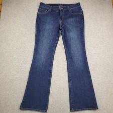 Jeans donna marca Lucky 14W