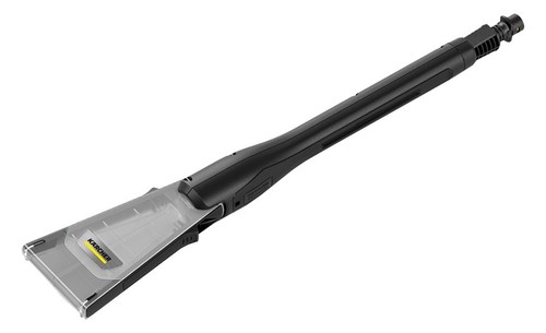 Lancia karcher eco booster - karcher,