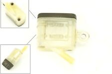 Serbatoio olio freni posteriore originale Honda 125 xlv Varadero 01 06