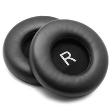 Coppia di cuscinetti