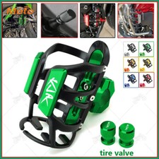 For KAWASAKI KLR250 KLR650