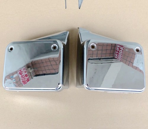 Abs battery side cover - abs,