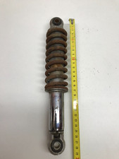 AMMORTIZZATORE POSTERIORE  CICLOMOTORE HONDA PX 50CC EPOCA
