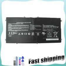 Batteria nuova C21-TF301 per