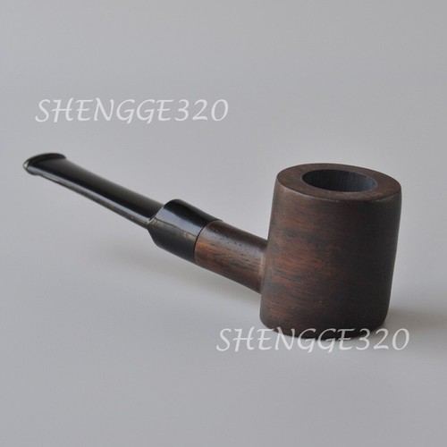 Pipa tabacco sitter legno - tabacco, in