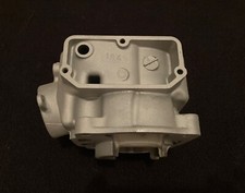 Cilindro per kawasaki 125 - cilindro,