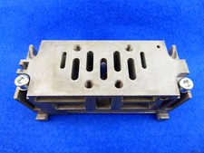 Parker p2n em512md isys scheda - parker, p2n-em512md