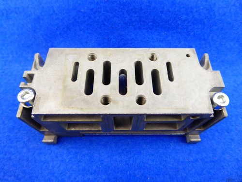 Parker p2n em512md - p2n-em512md, isys