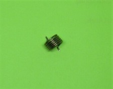 1 REEL CARGEM MIGNON 33 NUOVO SU MISURA MOLLA CAUZIONE