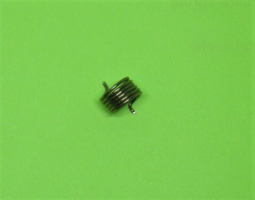 Reel cargem mignon nuovo - 1,