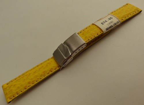 Nuovo zrc france giallo - france, donna