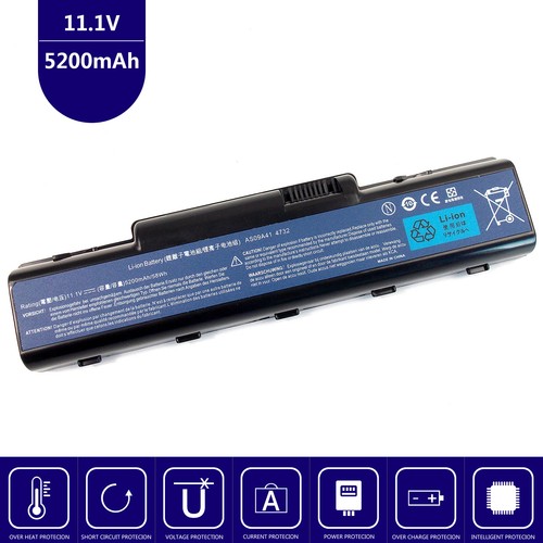 Batteria portatile per - , packard