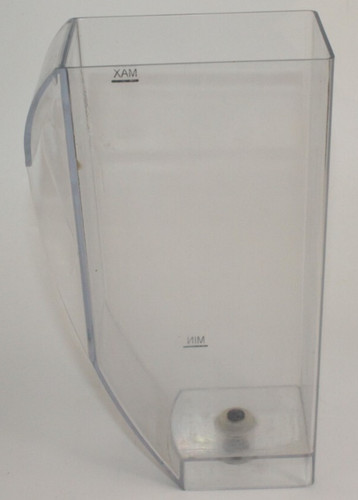 Serbatoio bialetti tazzissima - serbatoio,