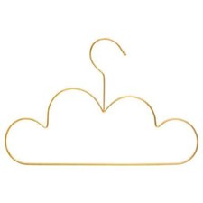 Set 3 grucce oro bimbi |