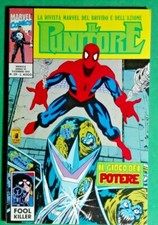  R@RO FUMETTO MARVEL, IL