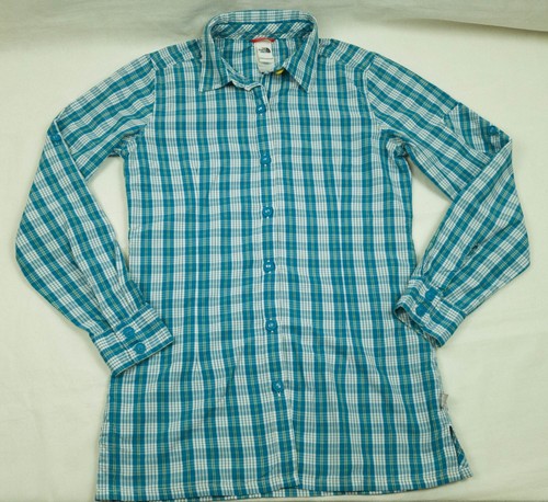 Tunica camicia donna the - tunica,