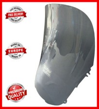 HONDA NT 650 V DEAUVILLE 50 CM