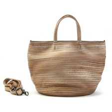 Majo  Borsa Shopping Con