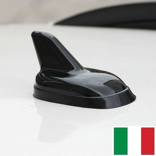 Finta antenna radio - antenna, gps