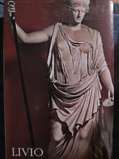 Livio Storia di Roma 2