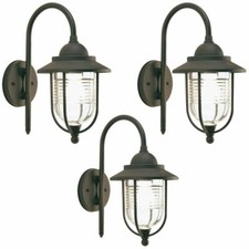 Applique Grande Modello Porto