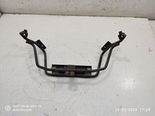 staffa telaietto anteriore per malaguti madison 3 250 ie 2007 2012