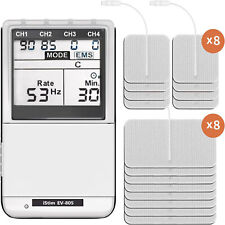 Macchina per elettroterapia