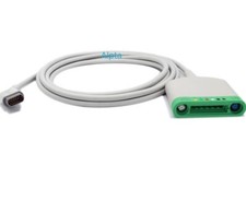 Draeger-Siemens MultiMed plus