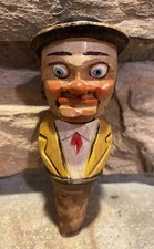 ANRI ITALIA PRIMI '900 VINTAGE