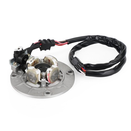 Alternatore statore per yamaha - alternatore,