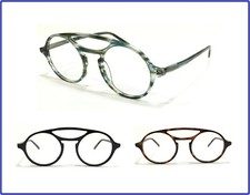 montatura occhiali vista uomo