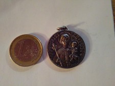 BELLA MEDAGLIA  RELIGIOSA MARIA SCHUTZE MICH 