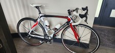 Team Edition  Pinarello Prince